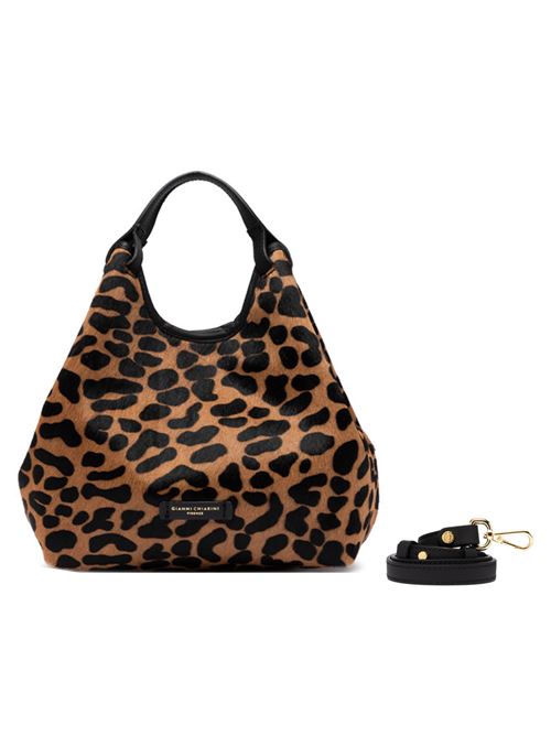 Borsa a mano GIANNI CHIARINI | BS11109CAV11865